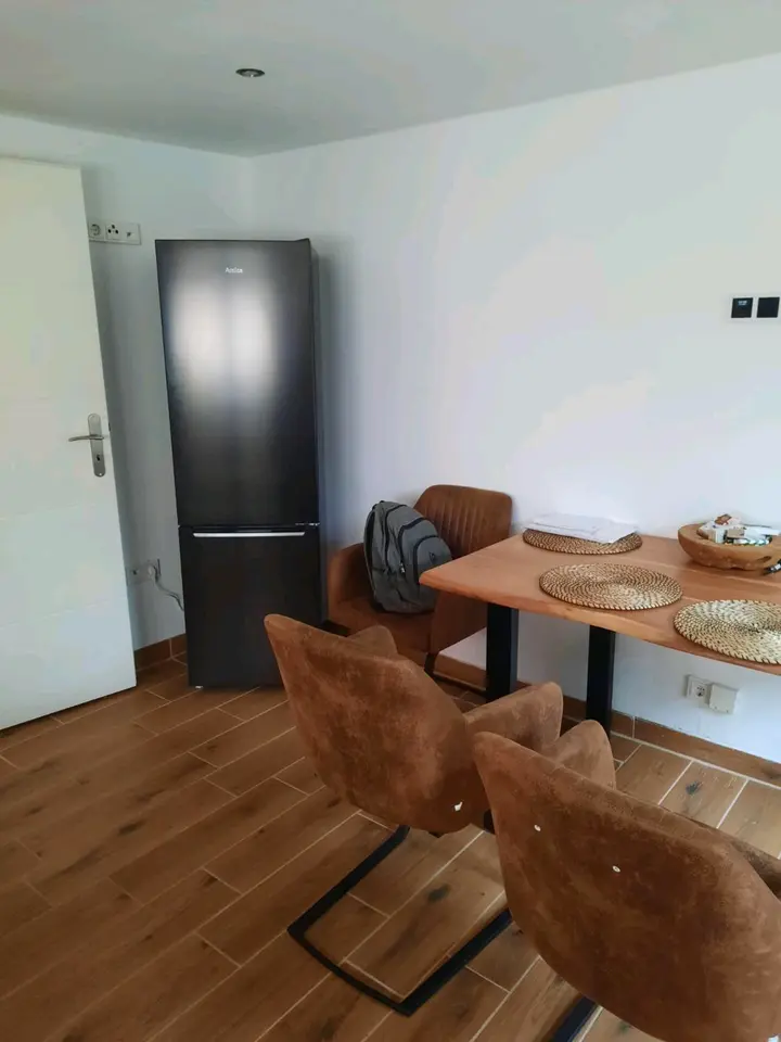 2 Zimmer Haus mit 55 m² in Magdeburg – Bild 2