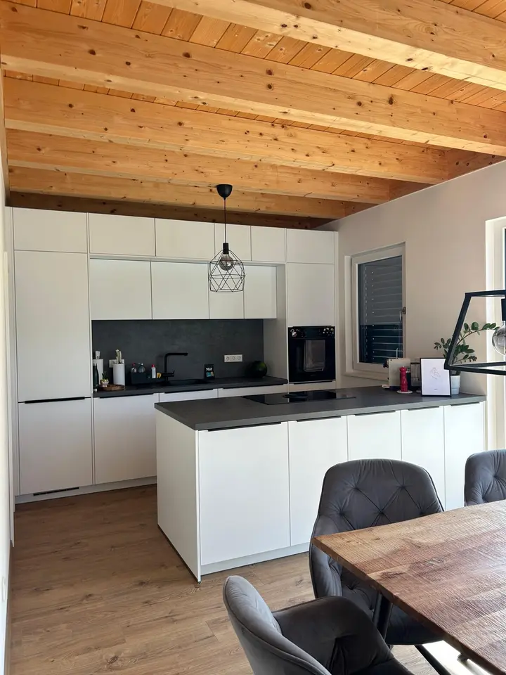4 Zimmer Haus mit 130 m² in Passau – Bild 9