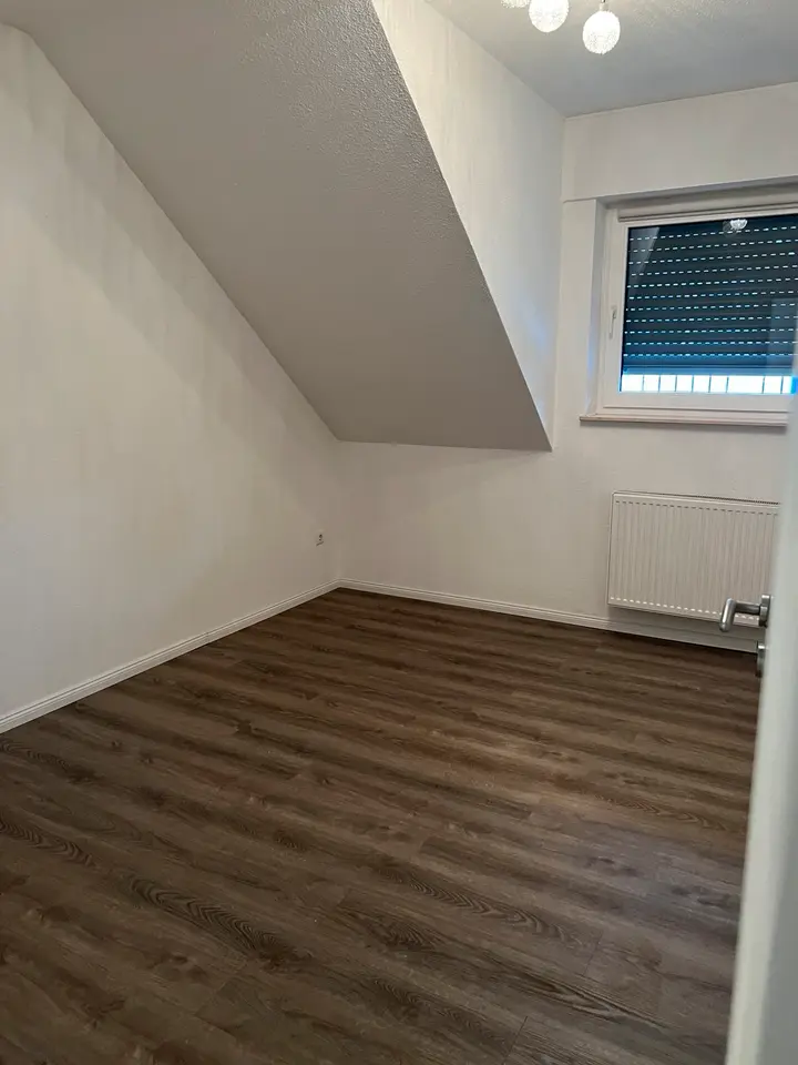 3 Zimmer Wohnung mit 89 m² in Osnabrück – Bild 10