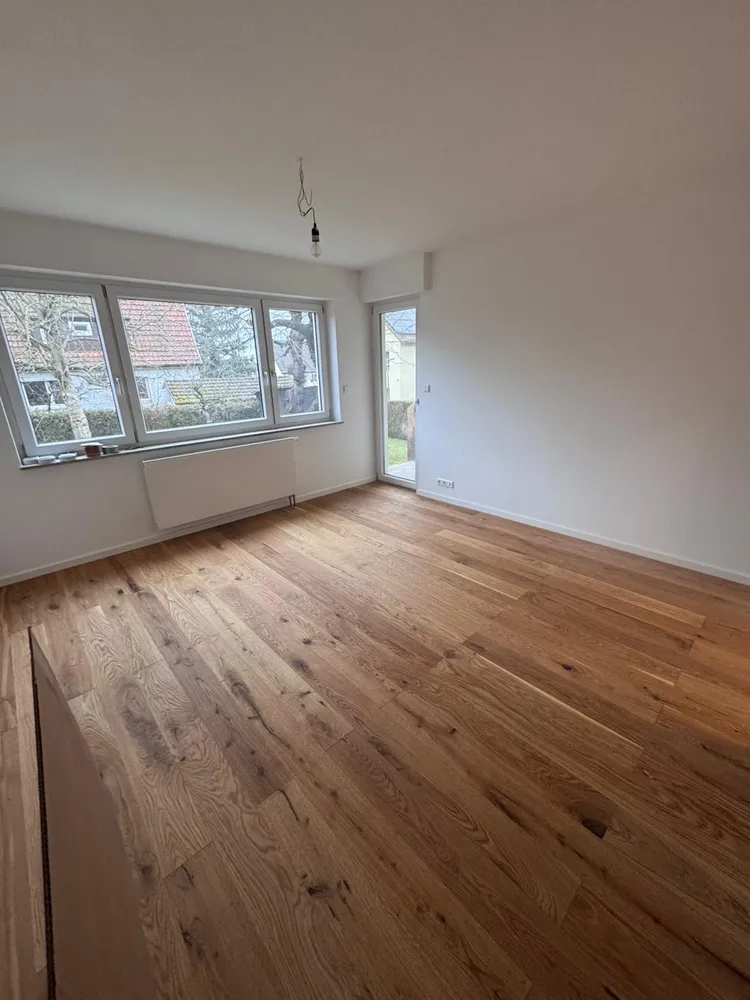 3 Zimmer Wohnung mit 84 m² in Böblingen – Bild 9