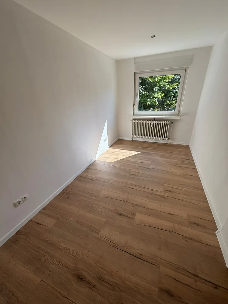 3 room apartment with 77 m² in Brunswick – Photo 3