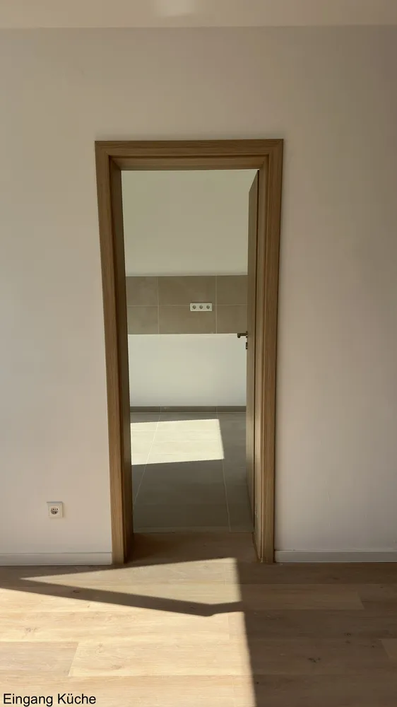 3 Zimmer Wohnung mit 64 m² in Ludwigshafen am Rhein – Bild 10