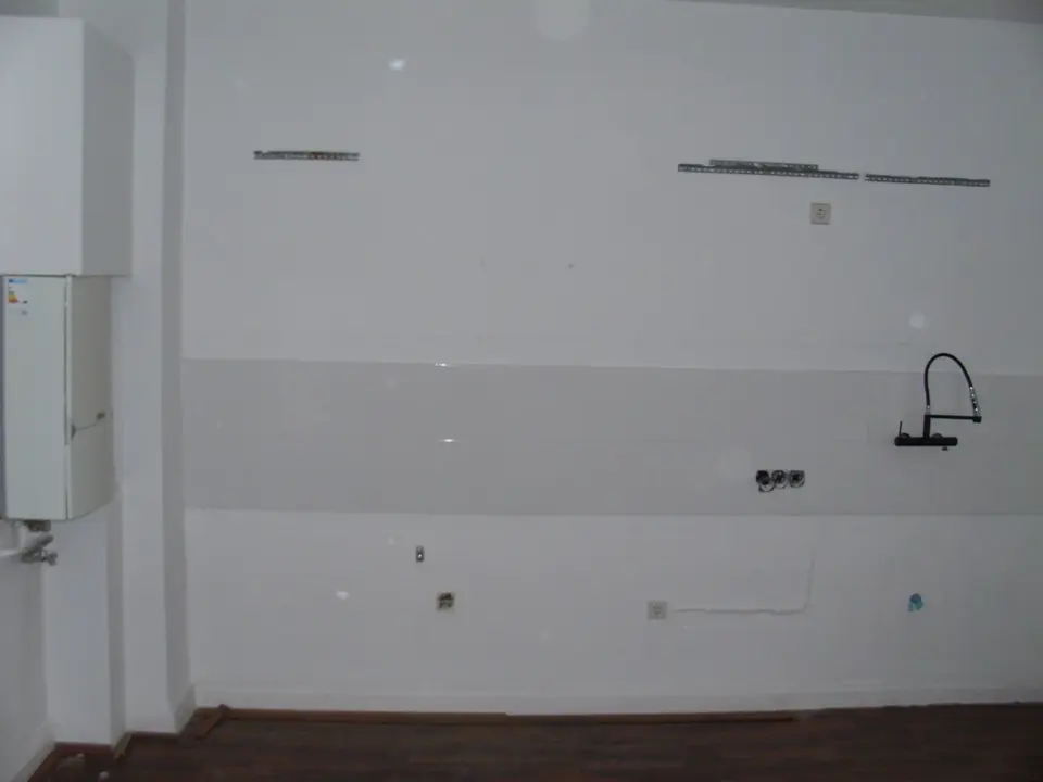 4 Zimmer Wohnung mit 80 m² in Recklinghausen – Bild 3