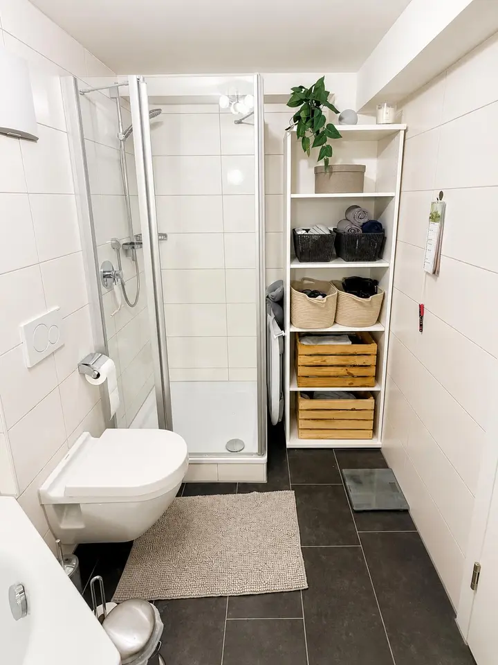 3 Zimmer Wohnung mit 102 m² in Weingarten – Bild 6
