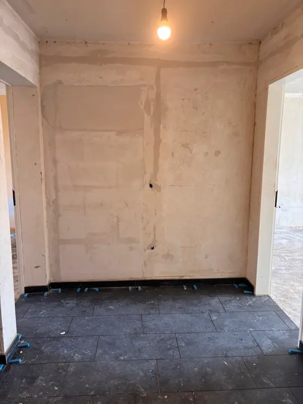 3 Zimmer Wohnung mit 76 m² in München – Bild 10