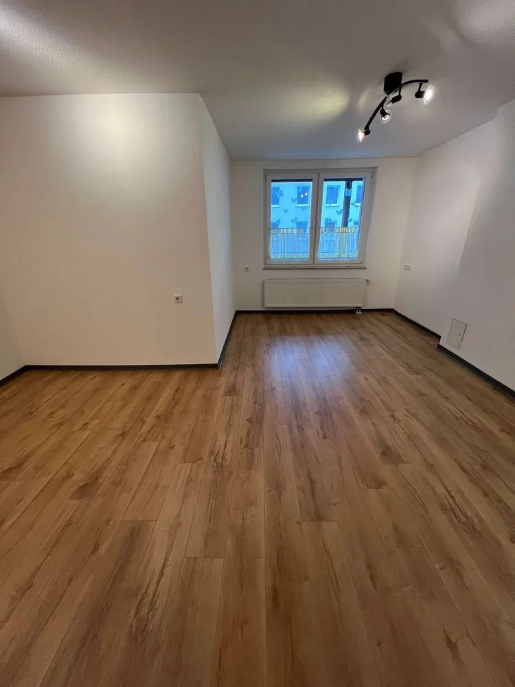 2 Zimmer Wohnung mit 39 m² in Dortmund – Bild 2