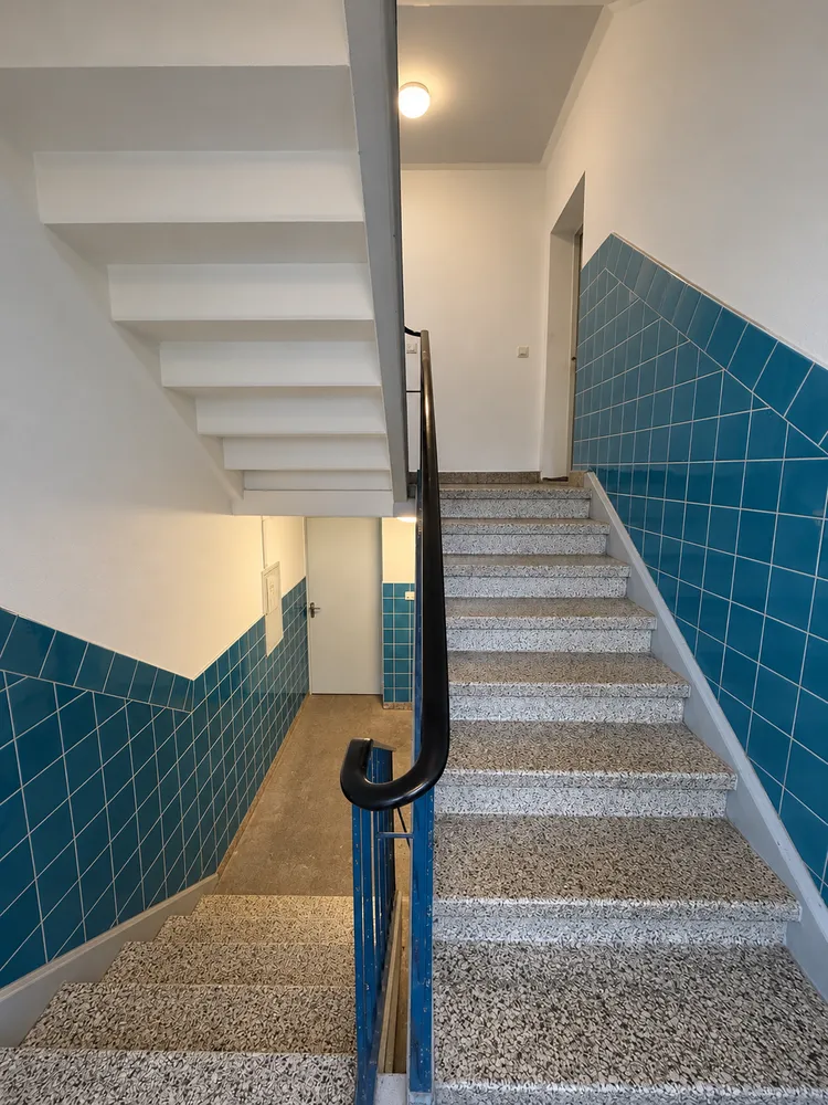 3 Zimmer Wohnung mit 60 m² in Bremen – Bild 5