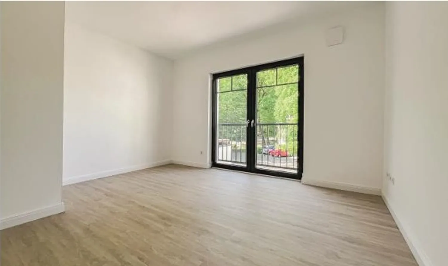 3 room apartment with 100 m² in Bremen – Photo 5