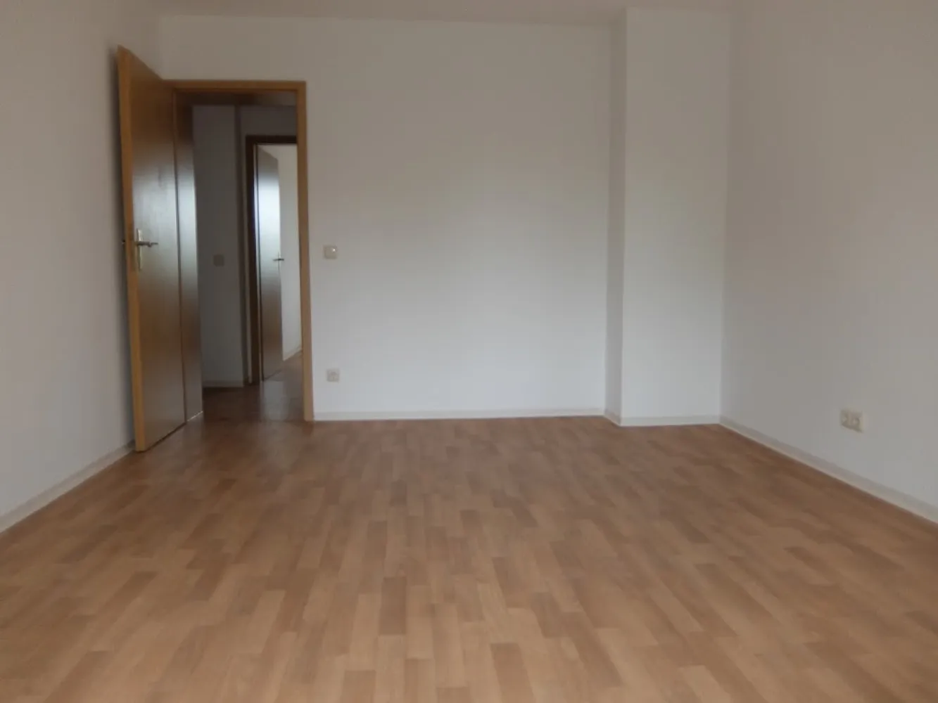 3 Zimmer Wohnung mit 67 m² in Chemnitz – Bild 11