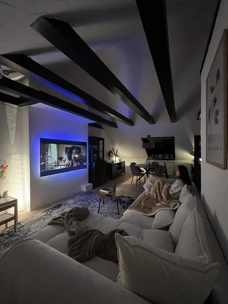 3 Zimmer Wohnung mit 85 m² in Hildesheim – Bild 10