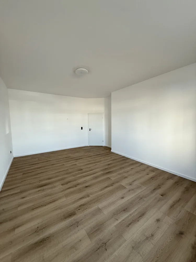 2 Zimmer Wohnung mit 73 m² in Ludwigshafen am Rhein – Bild 9