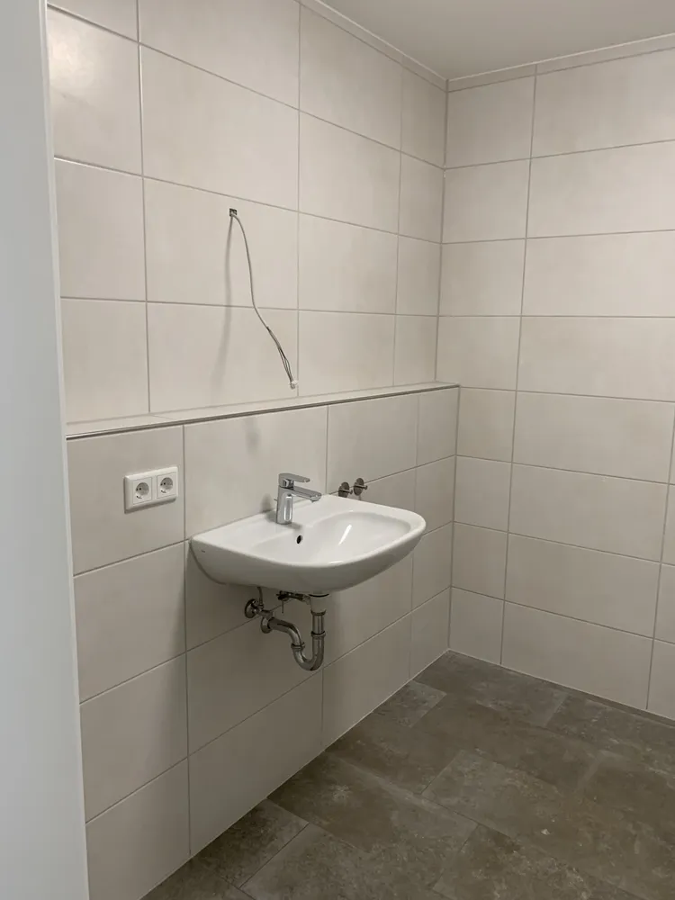 3 Zimmer Wohnung mit 80 m² in Mannheim – Bild 7