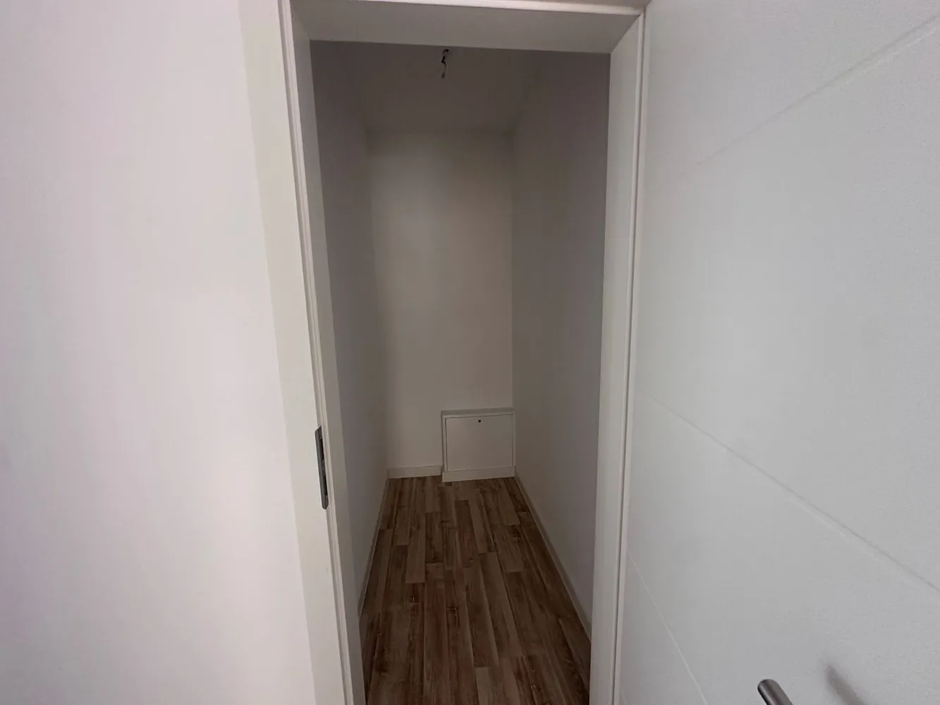 5 Zimmer Wohnung mit 133 m² in Leipzig – Bild 10
