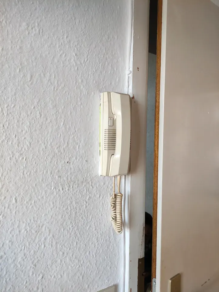 2 Zimmer Wohnung mit 70 m² in Gelsenkirchen – Bild 5