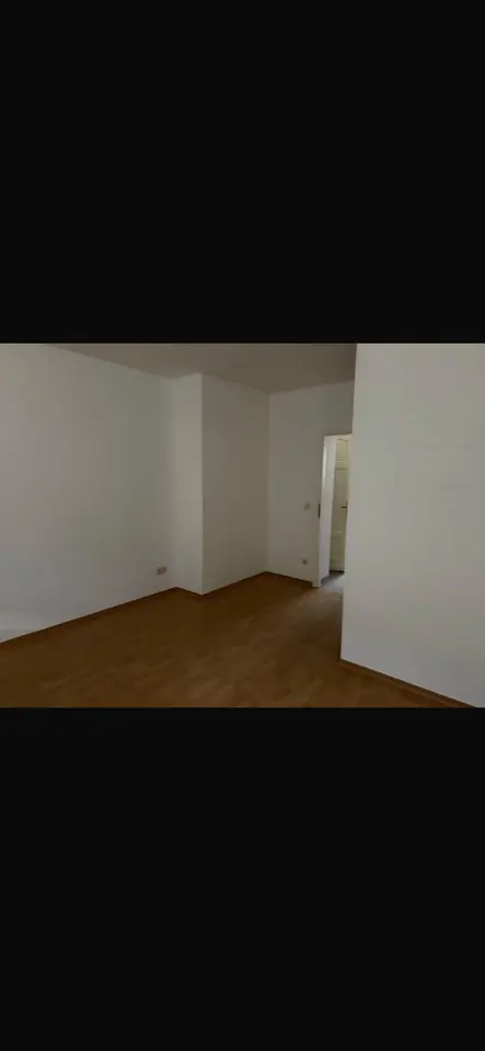 2 Zimmer Wohnung mit 35 m² in Solingen – Bild 2