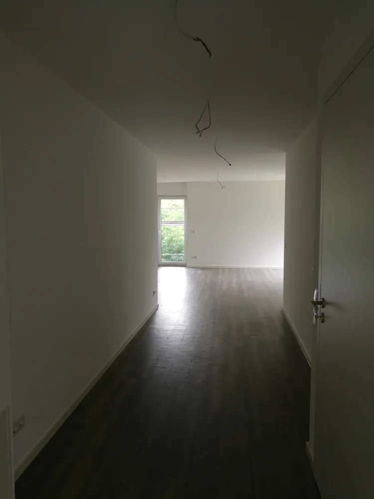 2 Zimmer Wohnung mit 70 m² in Münster – Bild 9