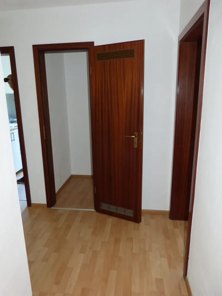 2 Zimmer Wohnung mit 61 m² in Ingolstadt – Bild 10