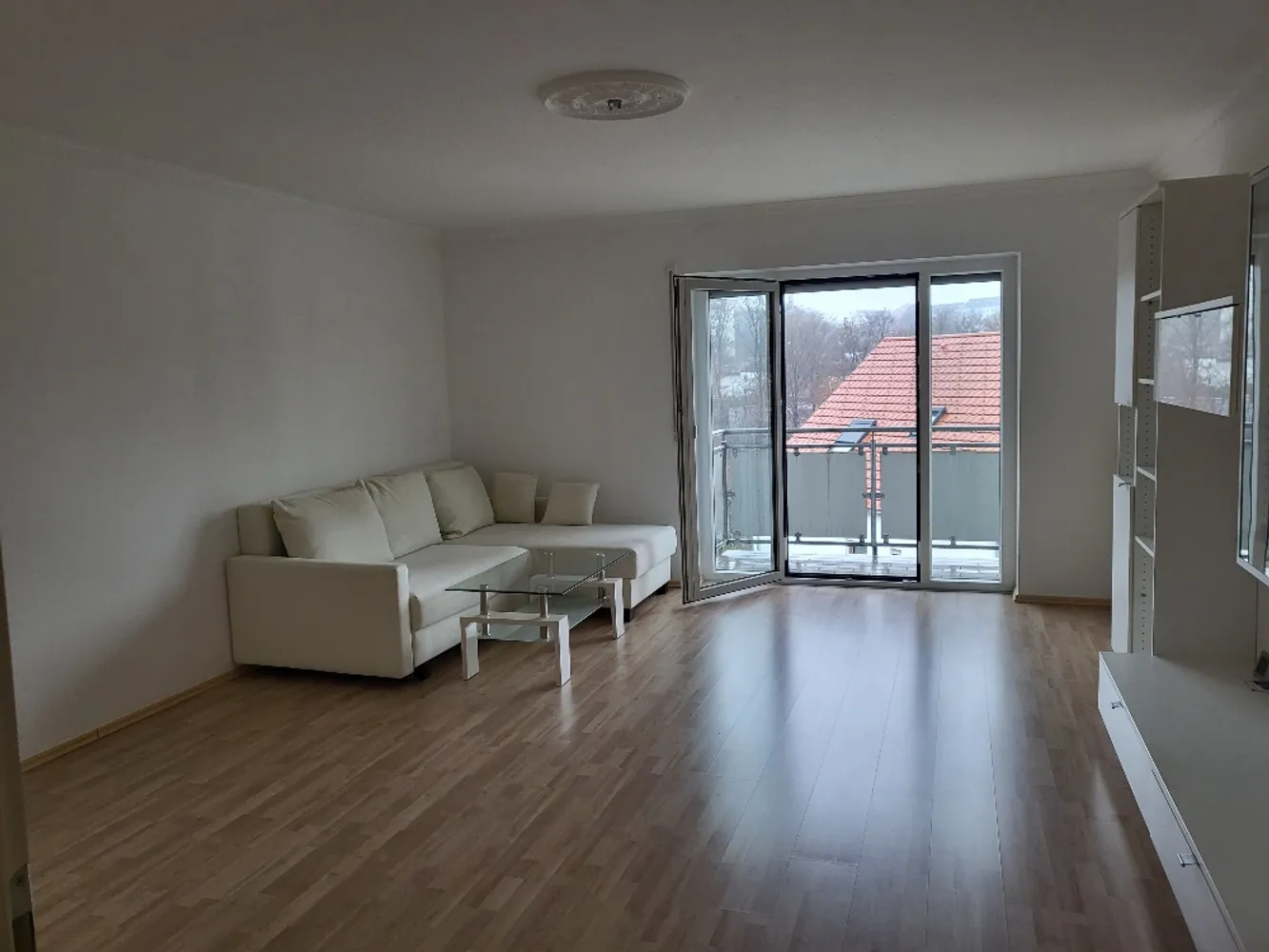2 Zimmer Wohnung mit 65 m² in Passau – Bild 11