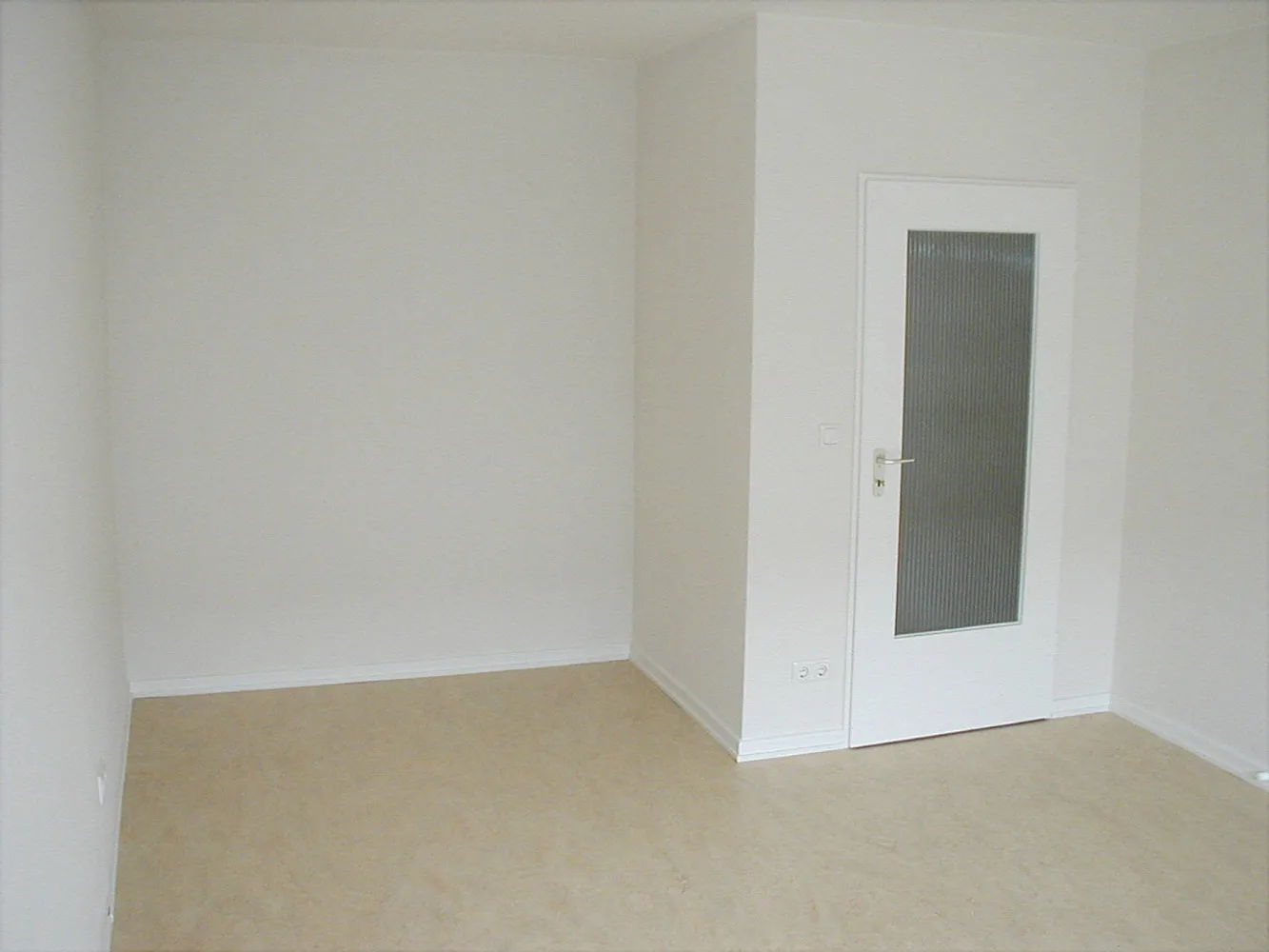 1 Zimmer Wohnung mit 33 m² in Hamburg – Bild 7