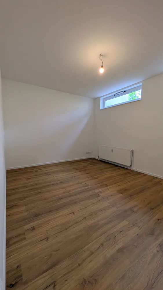 2 room apartment with 85 m² in Berlin – Photo 11