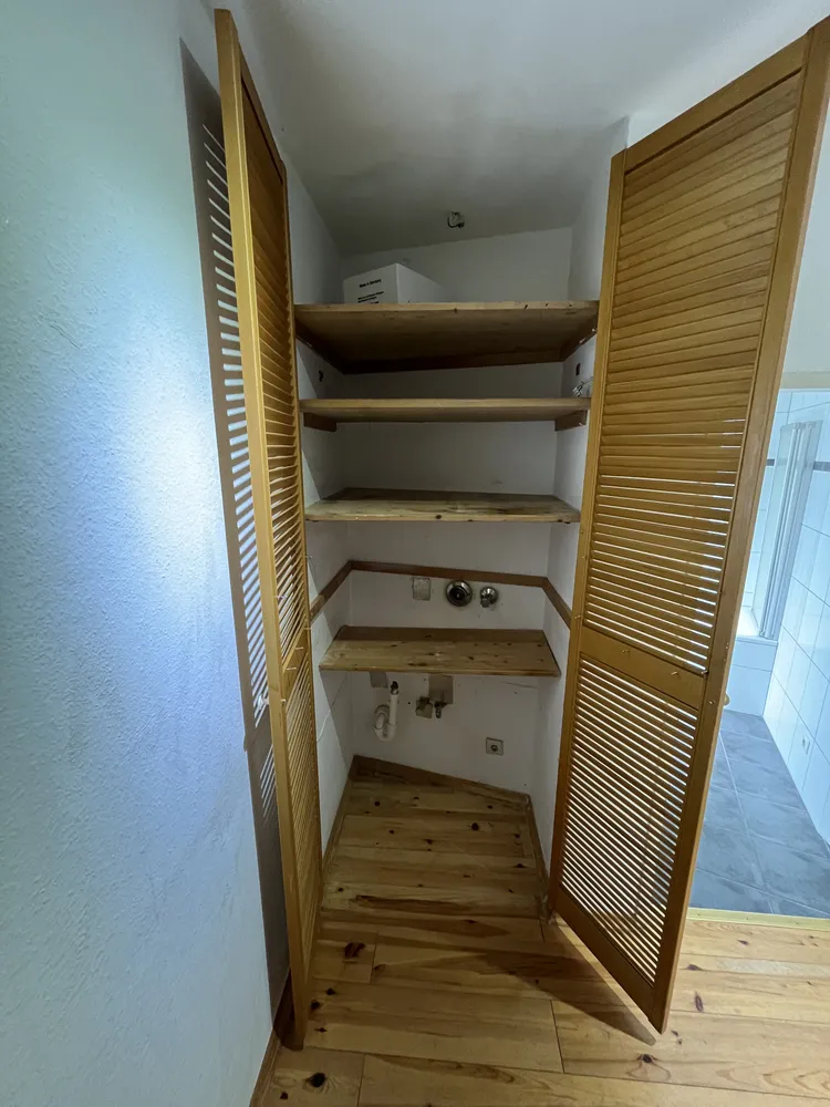 3 Zimmer Wohnung mit 70 m² in Bochum – Bild 3