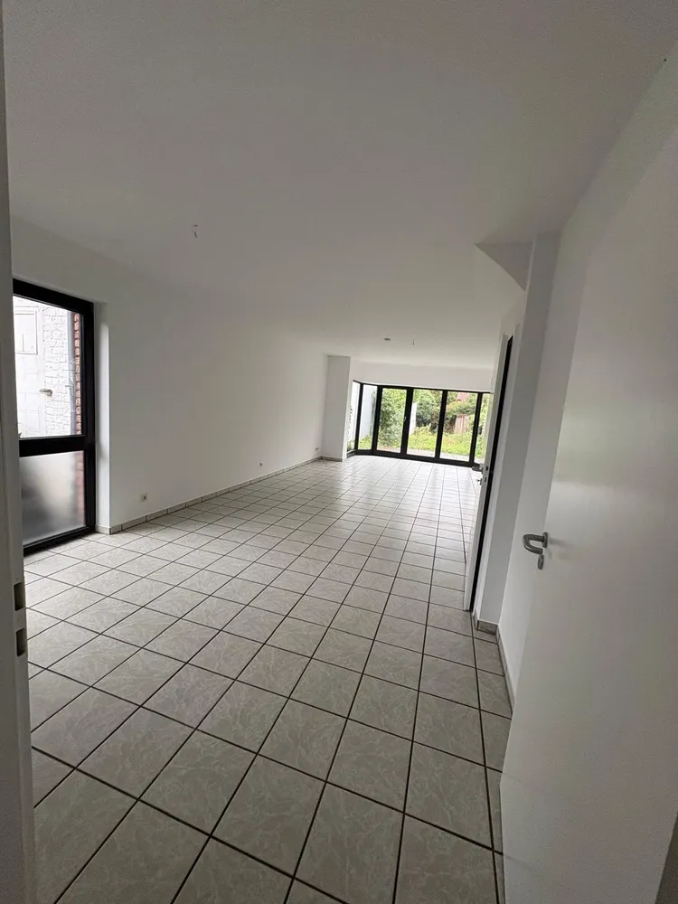 4 Zimmer Haus mit 130 m² in Düsseldorf – Bild 3
