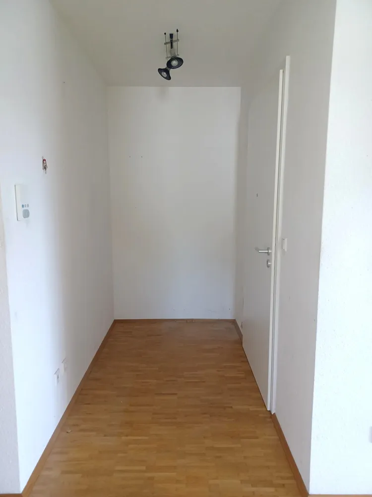 2 Zimmer Wohnung mit 60 m² in Aalen – Bild 4