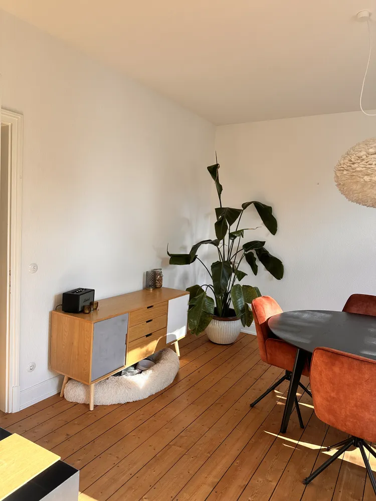 4 room apartment with 100 m² in Cologne – Photo 12