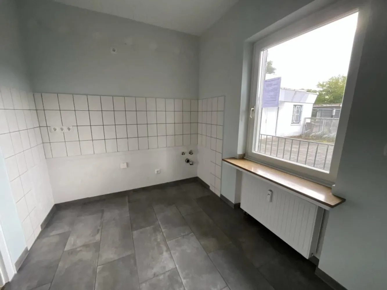3 Zimmer Wohnung mit 67 m² in Duisburg – Bild 10