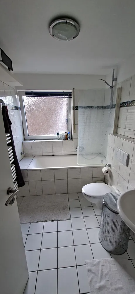 3 room apartment with 86 m² in Cologne – Photo 7