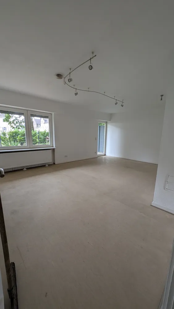 3 Zimmer Wohnung mit 86 m² in Velbert – Bild 12