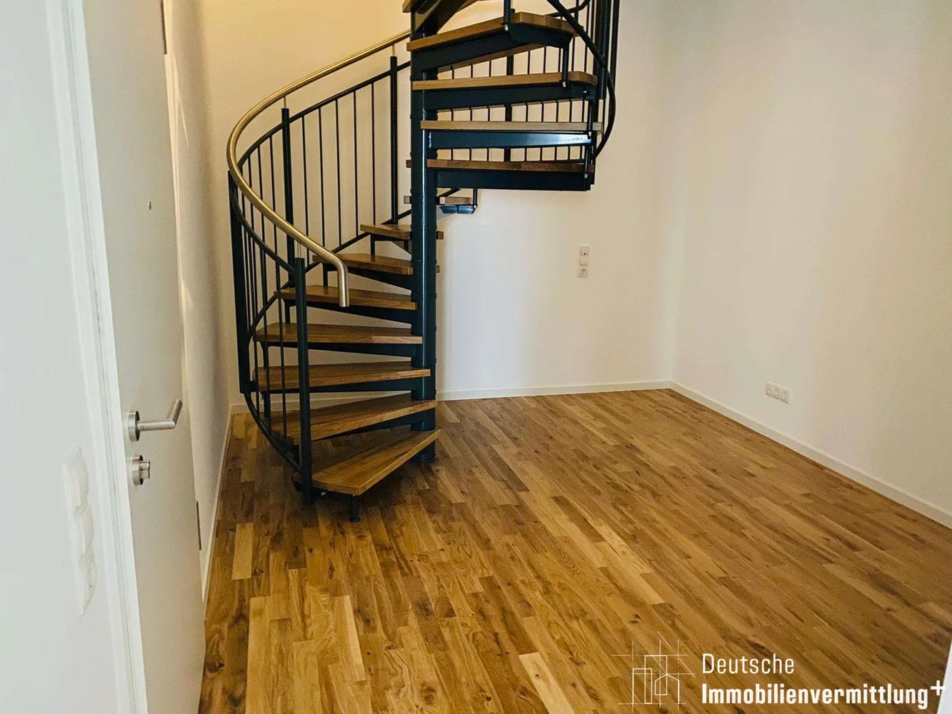 3 Zimmer Wohnung mit 127 m² in Leipzig – Bild 10