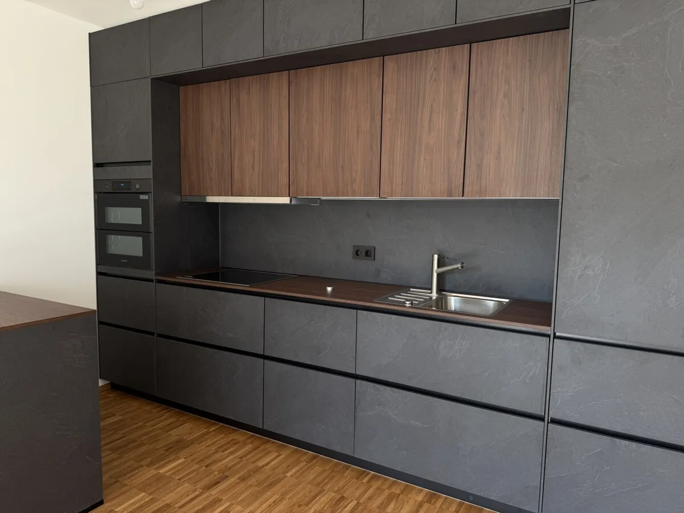 2 Zimmer Wohnung mit 73 m² in Bremen – Bild 2