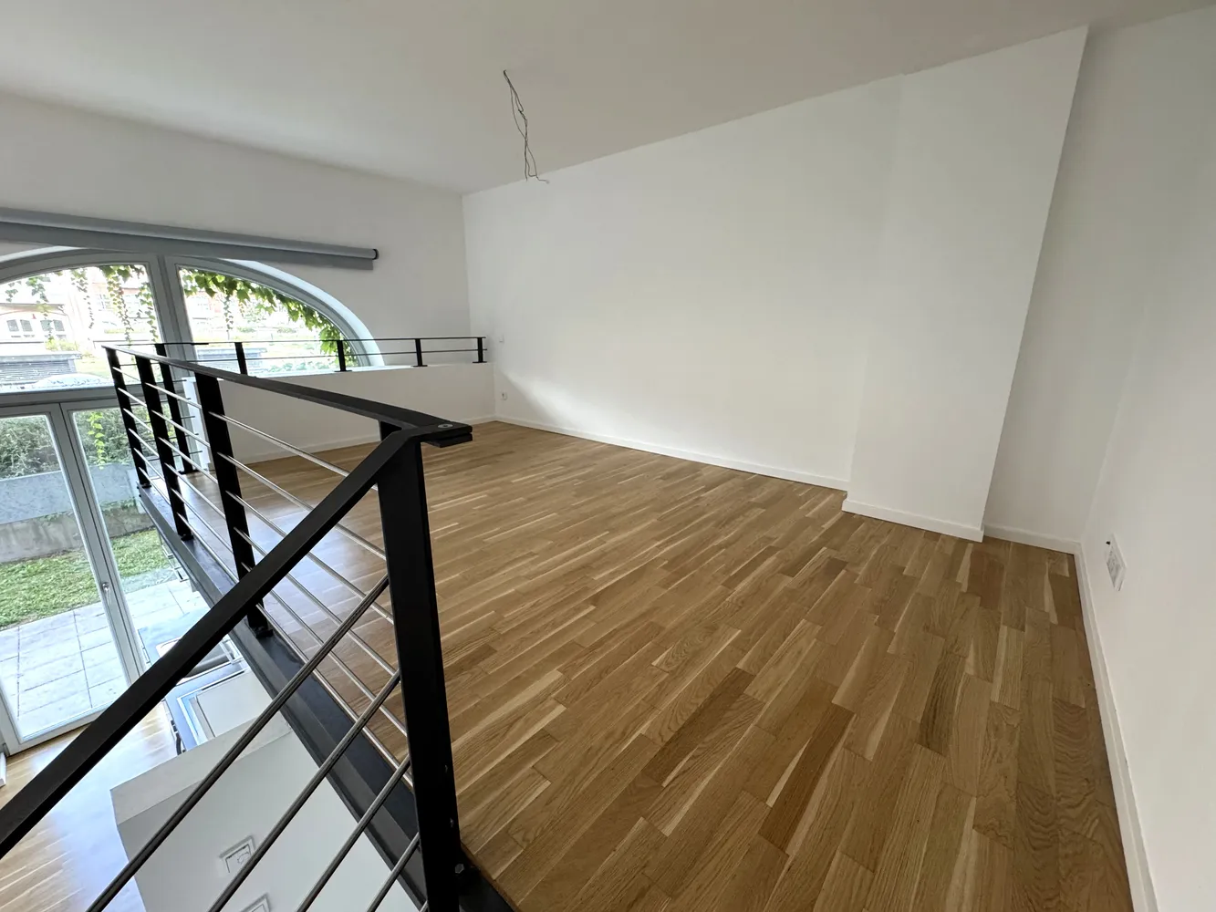 2 Zimmer Wohnung mit 66 m² in Berlin – Bild 11