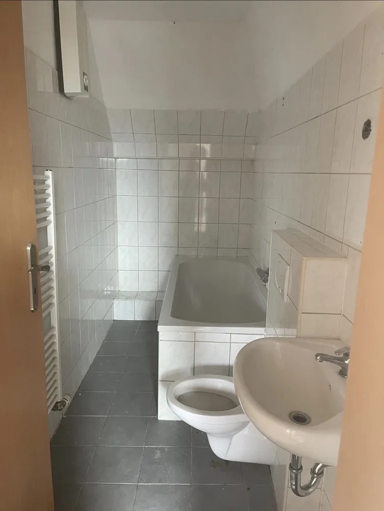 3 Zimmer Wohnung mit 110 m² in Herne – Bild 7