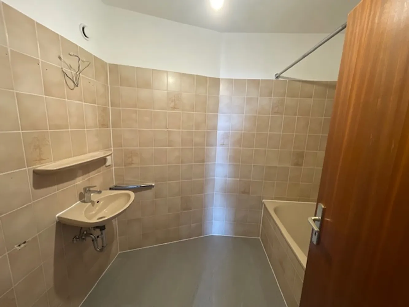 3 Zimmer Wohnung mit 89 m² in Frankenthal (Pfalz) – Bild 9