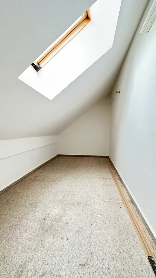3 Zimmer Wohnung mit 96 m² in Straubing – Bild 6