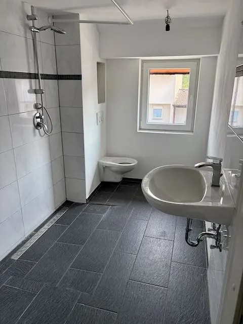 3 Zimmer Wohnung mit 100 m² in Darmstadt – Bild 6