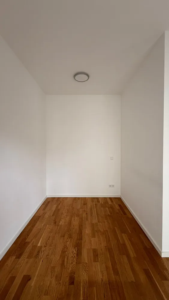 1 Zimmer Wohnung mit 25 m² in Berlin – Bild 3