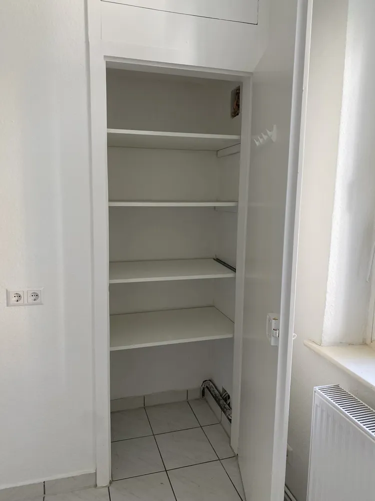 3 Zimmer Wohnung mit 71 m² in Hannover – Bild 9