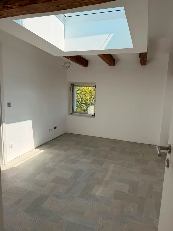 4 Zimmer Wohnung mit 123 m² in Finsterwalde – Bild 10