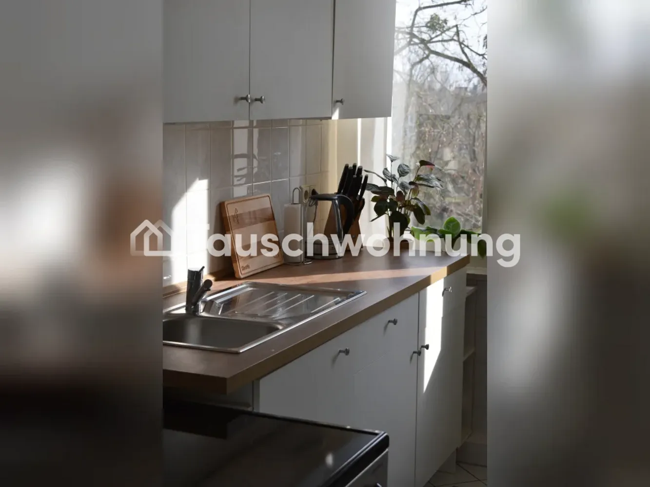 2 room apartment with 50 m² in Hanover – Photo 3