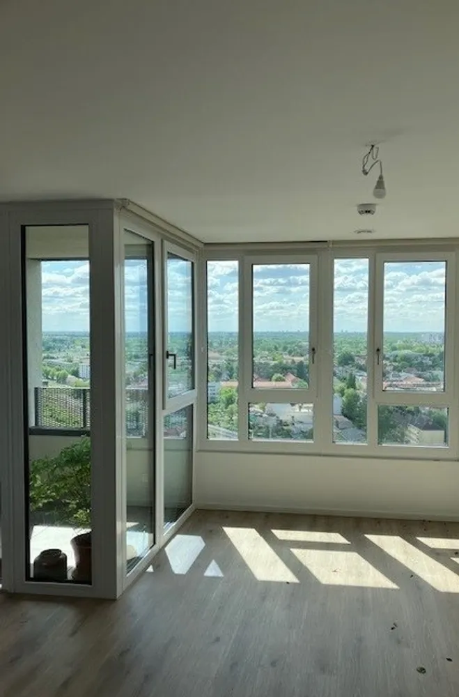 2 Zimmer Wohnung mit 61 m² in Berlin – Bild 3
