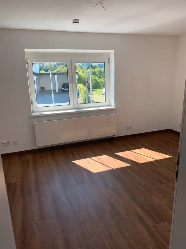 3 room apartment with 85 m² in Passau – Photo 2