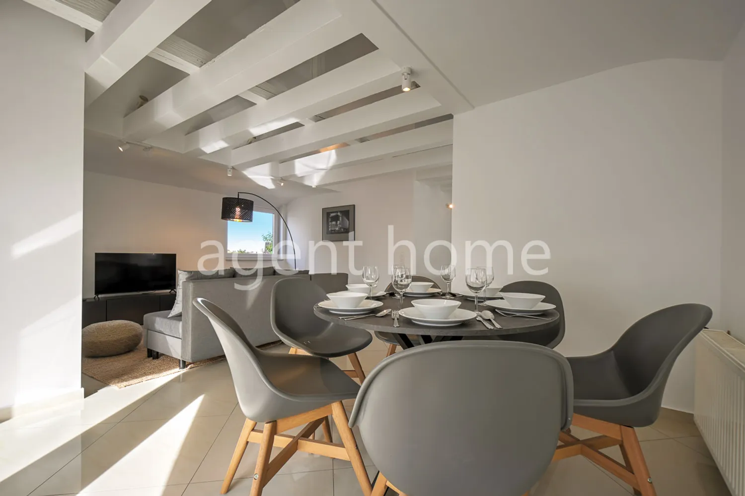 3 Zimmer Wohnung mit 85 m² in Stuttgart – Bild 6