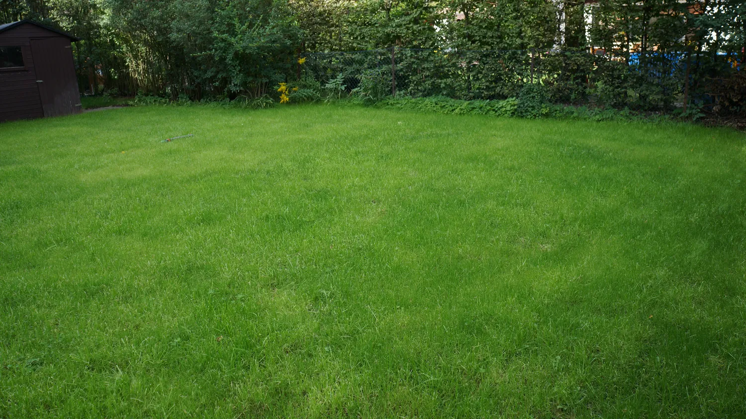 9 Zimmer Haus mit 280 m² in Berlin – Bild 6
