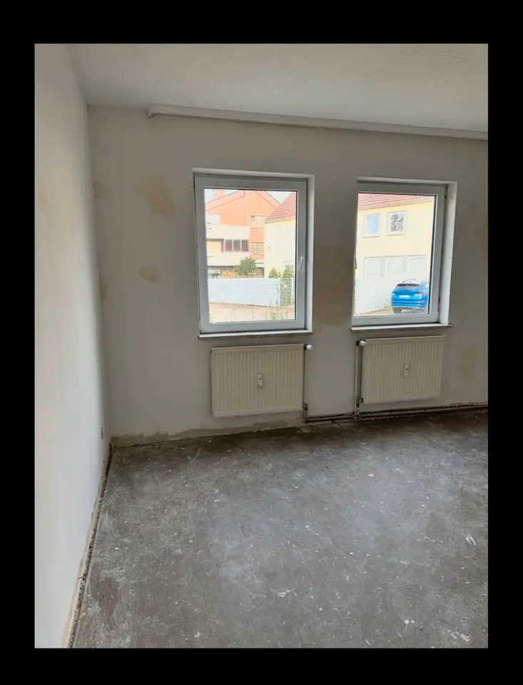 4 Zimmer Wohnung mit 80 m² in Marl – Bild 6