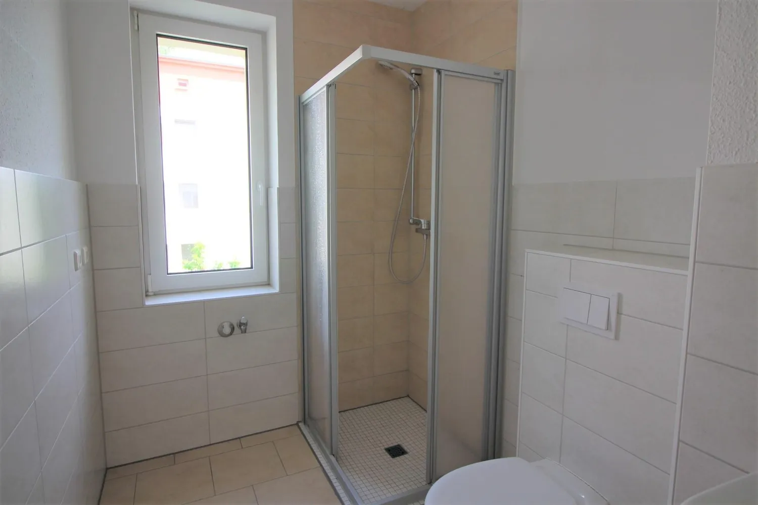 2 Zimmer Wohnung mit 51 m² in Magdeburg – Bild 3
