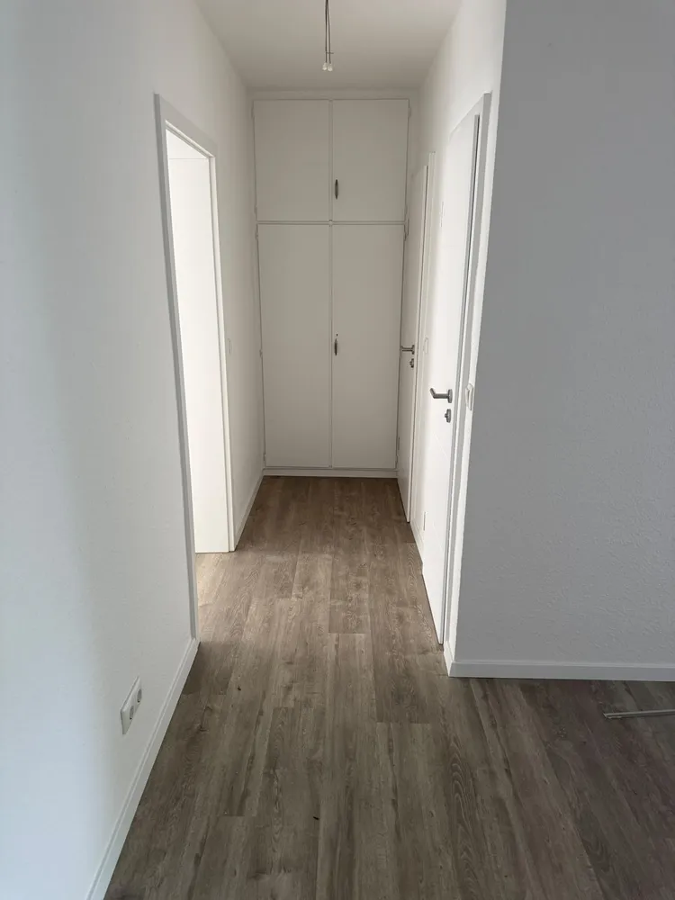 3 Zimmer Wohnung mit 92 m² in Aachen – Bild 6