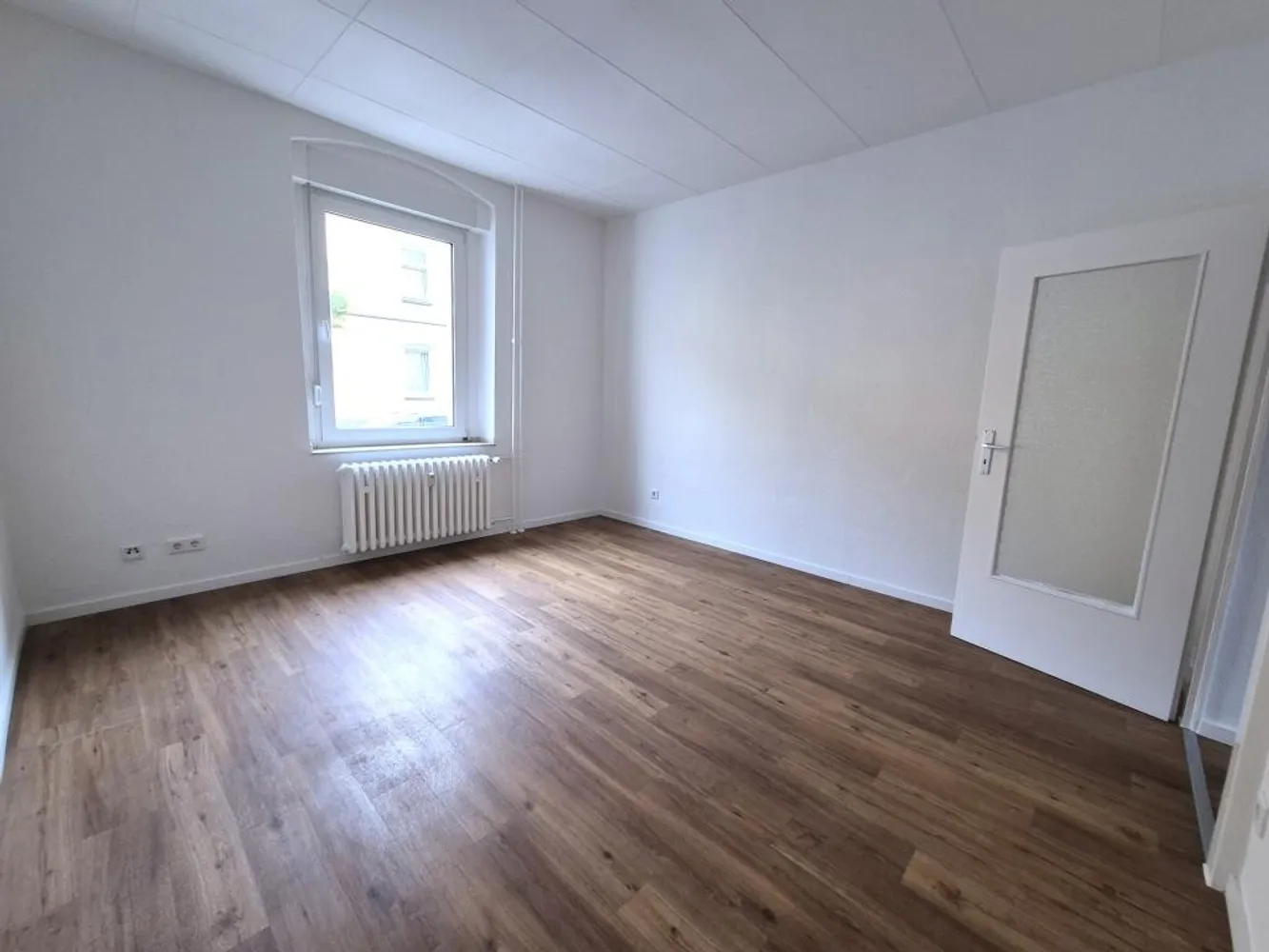 2 Zimmer Wohnung mit 48 m² in Duisburg – Bild 10